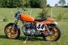 Nouveau sur le forum! Xs650_17